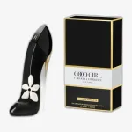 Carolina Herrera Good Girl Jasmine Absolute EDP 50 ml