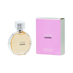 Chanel Chance EDT 35 ml