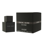 Lalique Encre Noire pour Homme EDT 50 ml