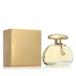 Tous Touch Woman EDT 100 ml