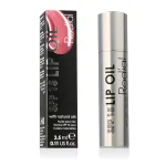 Rodial Lip Oil SPF Rodial, Rodial, Lip Oil, SPF 15, 3.5 ml