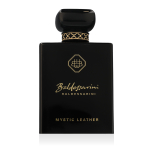 Baldessarini Mystic Leather EP tester 100 ml