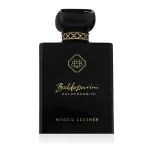 Baldessarini Mystic Leather EP tester 100 ml