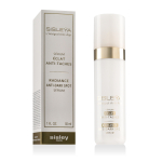Sisley Sisle&yuml;a L'Int&eacute;gral Anti-Age Radiance Anti-Dark Spot Serum