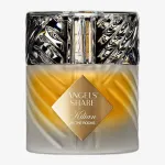 Kilian Paris Angels' Share on the Rocks EDP - 3ml