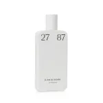 27 87 Elixir de Bombe EDP 87 ml