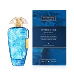 The Merchant of Venice Cyprus Shell EDP 50 ml