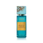 Gritti Arancia Ambrata Parfum 100 ml