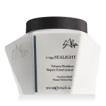 L'Alga SEALIGHT Fine Hair Mask 500 ml