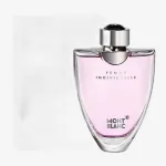 Montblanc Femme Individuelle EDT Tester 75 ml