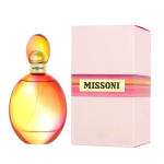 Missoni EDT