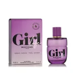 Rochas Girl Life EDP 40 ml