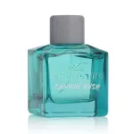 Hollister California Canyon Rush for Him EDT 100 ml