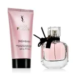 Yves Saint Laurent Mon Paris EDP 50 ml + BL 50 ml 50 ml + BL 50 ml
