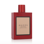 Gucci Bloom Ambrosia di Fiori EDP Intense Tester 100 ml