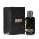 Lattafa Ajayeb Dubai EDP 100 ml
