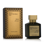 Maison Francis Kurkdjian Oud Silk Mood EP