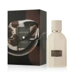 Amouage Outlands Essence de Parfum, 100 мл 100 ml
