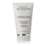 Institut Esthederm Osmoclean Lightening Buffing Mask 75 ml