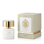 Tiziana Terenzi Lince EP Tester 100 ml