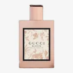 Gucci Bloom Parfum 50 ml