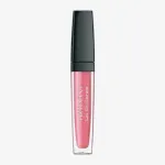 Artdeco Lip Brilliance (72 Romantic Pink) 5 ml