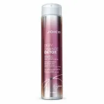 Joico Defy Damage Detox Shampoo 300 ml