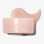 Abib PDRN Retinal Eye Patch Glow Jelly 60 x 1,4 g