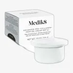 Medik8 ADVANCED ADVANCED PRO-COLLAGEN+ Peptide Cream 50 ml