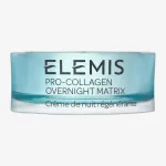 Elemis Pro-Collagen Overnight Matrix 50 ml