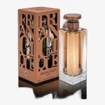 Fragrance World Francique 63.55 EDP - unpacked 100 ml