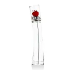 Kenzo Flower by Kenzo EDT 30 ml