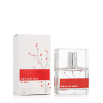 Armand Basi In Red EDT
