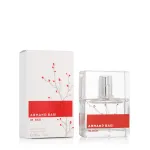 Armand Basi In Red EDT 30 ml