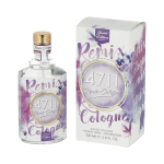 4711 Remix Cologne Lavender Edition EDT