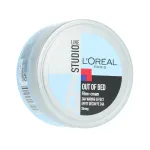 L'Or&eacute;al Professionnel Studio Line Out Of Bed Fibre CreamGel 150 ml