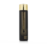 Sebastian Professional Dark Oil Lightweight Shampoo