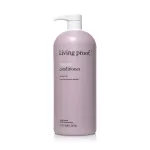 Living Proof. Restore Conditioner 1000 ml