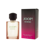 JOOP! Homme Deodorant klaaspudelis 75 ml