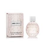 Jimmy Choo Jimmy Choo EDT Miniature Miniature 4.5 ml