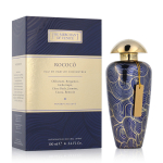 The Merchant of Venice Rococ&ograve; EDP Concentr&egrave;e 100 ml