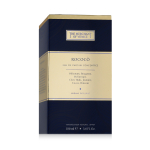 The Merchant of Venice Rococ&ograve; EDP Concentr&egrave;e Tester 100 ml