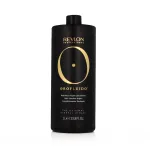 Revlon Professional Orofluido Radiance Argan Conditioner 1 l
