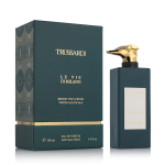 Trussardi Le Vie Di Milano Behind The Curtain Piazza Alla Scala EDP 100 ml