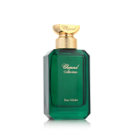 Chopard Rose Sejluke EDP Tester 100 ml