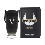 Paco Rabanne Invictus Victory EDP Extr&ecirc;me 200 ml