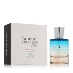 Juliette Has A Gun Vanilla Vibes EDP