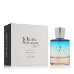 Juliette Has A Gun Vanilla Vibes EDP 50 ml