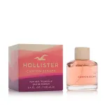 Hollister California Canyon Escape for Her EDP 100 ml