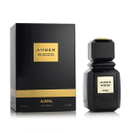 Ajmal Amber Wood EDP 100 ml